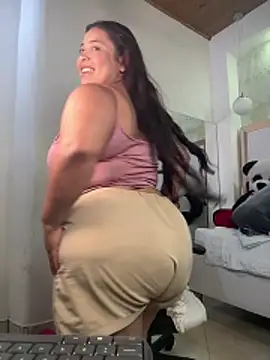 tatikanyx webcam