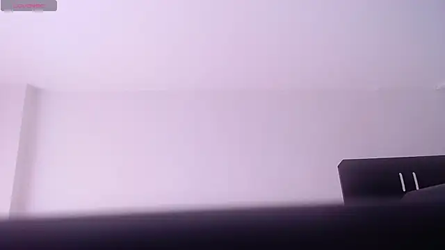 madissonrousecs webcam