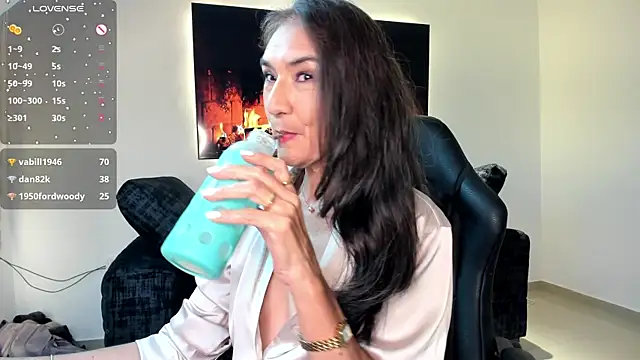 Emma_Mendozaa webcam