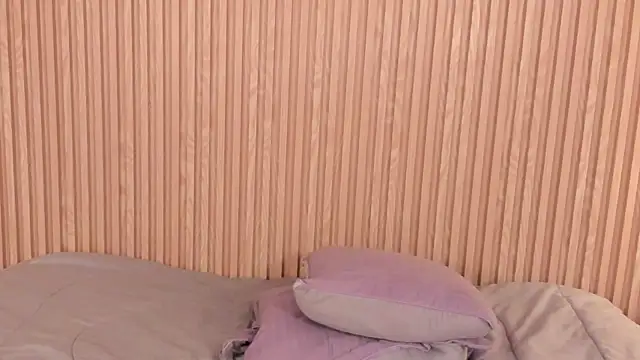 samantha_duart3 webcam