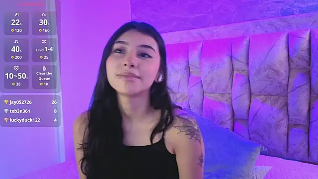 chloe_bluee_ webcam