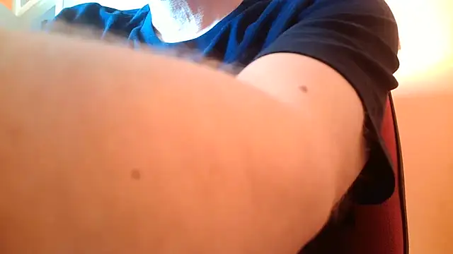 truble78 webcam