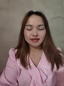 Mina_xYx webcam
