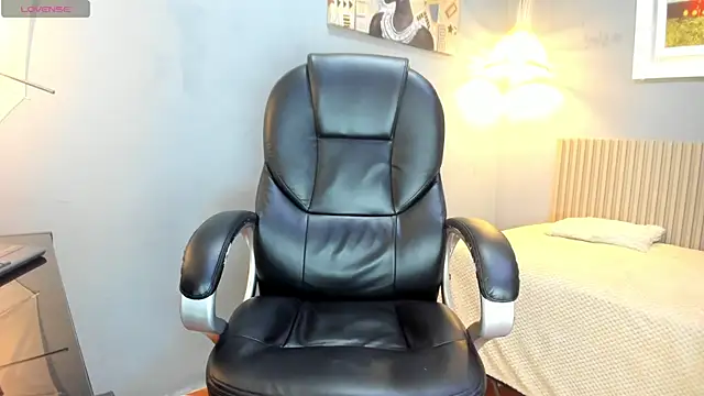 maxim_rod webcam
