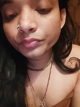 SweetTsAngel webcam