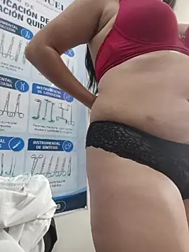 SOFI__10 webcam