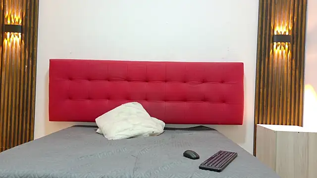 SinBoy_ webcam