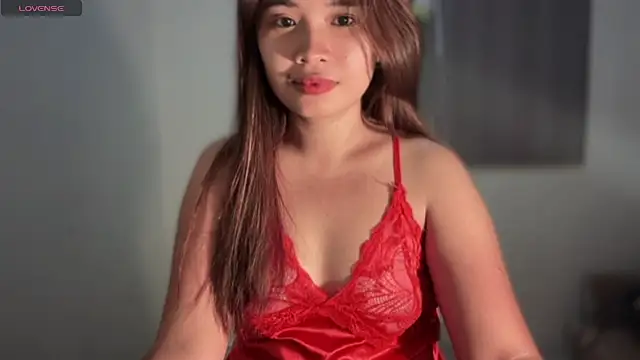 Slutty_Lauraxx webcam