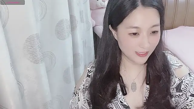 D-Misslu webcam