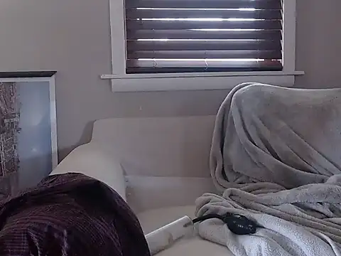 studlyhardwoodd webcam