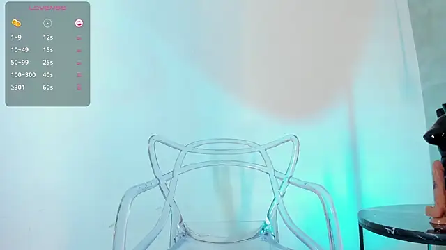 Sophy_evans01 webcam