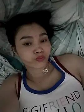 Sary_Naughty webcam