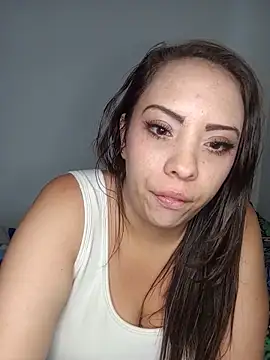 anisuescun webcam