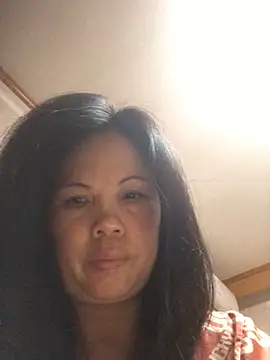 nidejiejie webcam