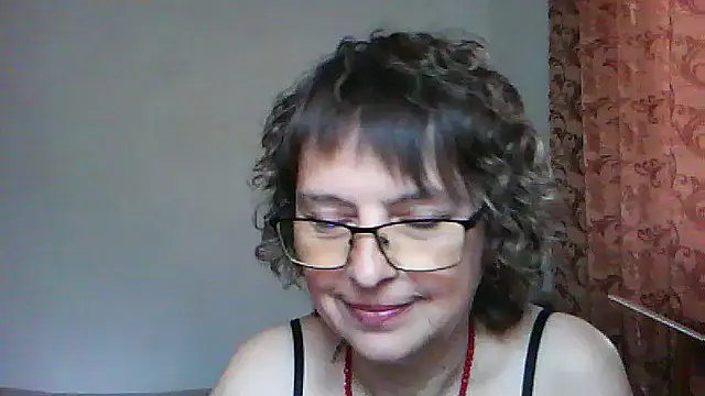 ElizabethGorden webcam