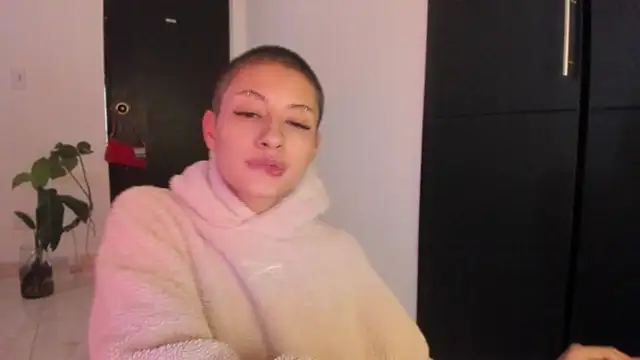 vandalovee_ webcam