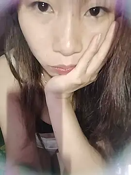 Miru_SEXYY webcam