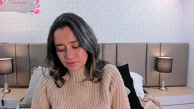 Ana_mariiaa webcam