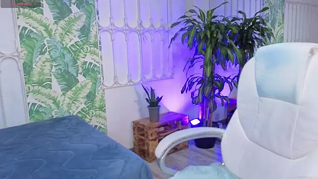 baby_julieta00 webcam