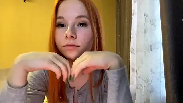 nyanyamonkey webcam