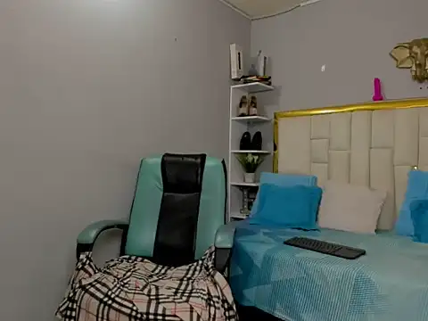 badboyjuan_ webcam