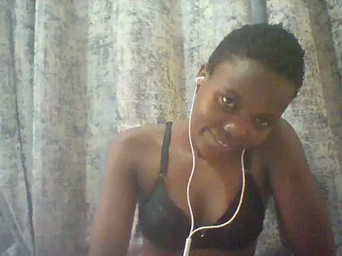 tina_2030 webcam