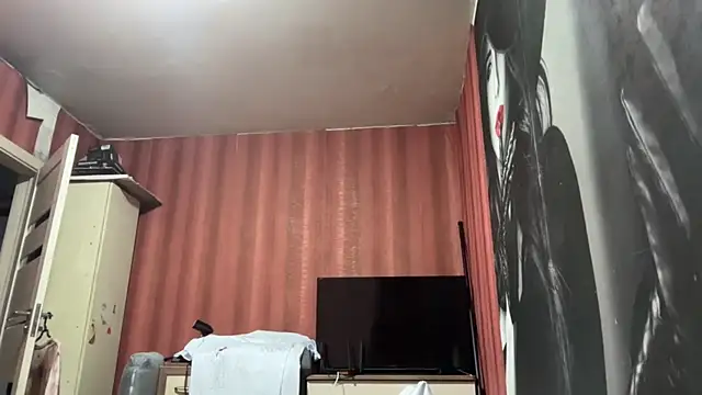nordystar webcam