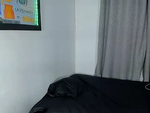Fuck_Bunnnyy webcam