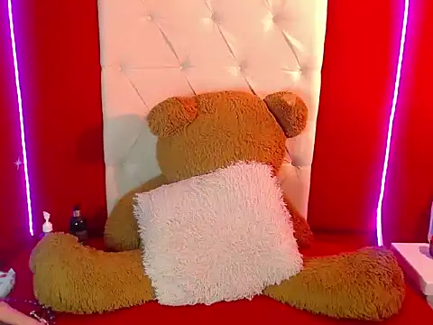 cindysex_ webcam
