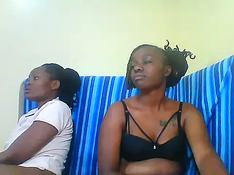 Nastay_ebony webcam