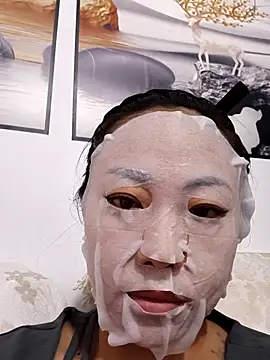 yaoyao__ - Yaoyao__'s free webcam