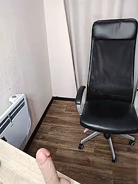 MickeQuinee webcam