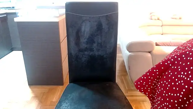 SofiaLenis webcam