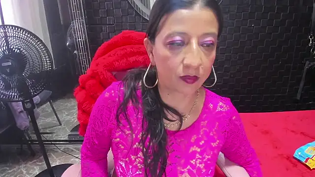 mature_sexi40 webcam