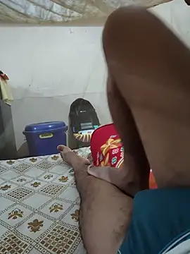 INDIAN_CHEESY-BOSS webcam