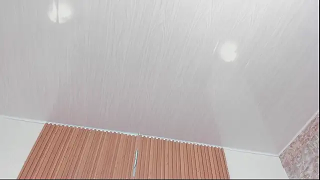 Kareena_chopra webcam