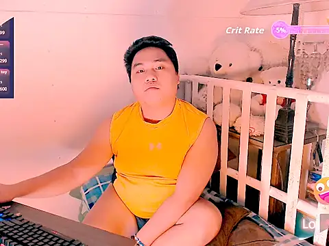Hardking_69 webcam