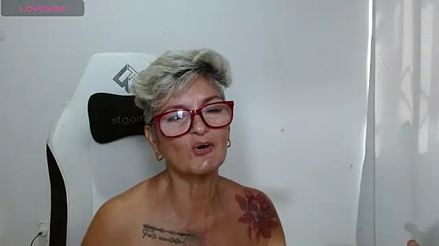 bety-cum2 webcam