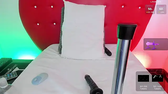 nicolette_rock webcam