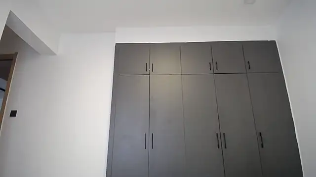Pretty_Liya08 webcam