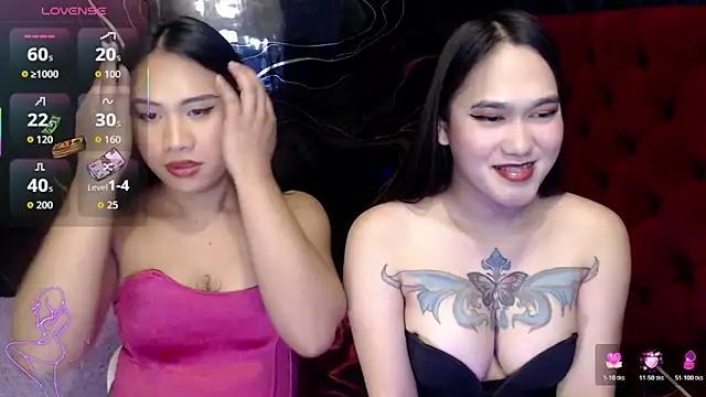yourhotbella12 webcam