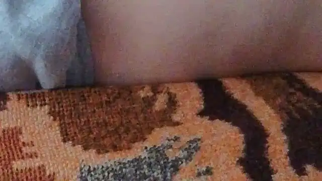 cumloverboyxx69 webcam