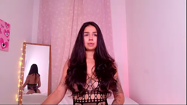 Mar_333 webcam