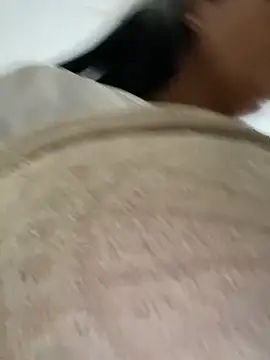 Niselllld1 - Female webcam sex chat
