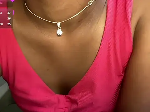 classy_kritii
