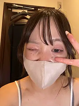 Mirudayo4545