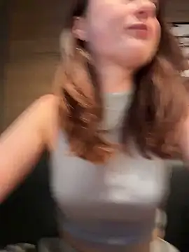Dina_Tease