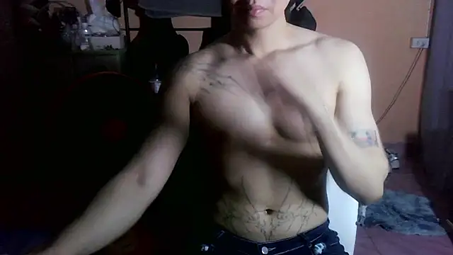 nattyxboi (M young) - Expose & Write on Clit ✍️💕
