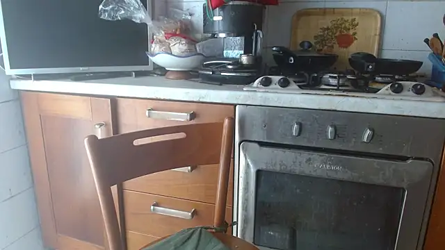martachatte webcam