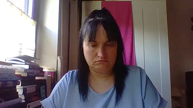 _squirty_cum_lady_ webcam